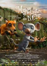 Watch Even Mice Belong in Heaven Myflixer