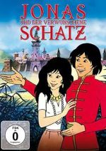 Watch The Treasure of Swamp Castle Myflixer