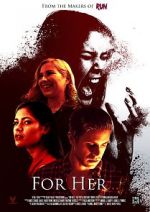 Watch For Her Myflixer