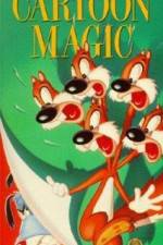 Watch Screwball Squirrel Myflixer