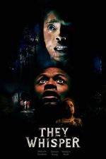 Watch They Whisper Myflixer