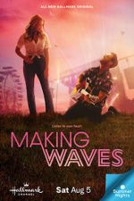 Watch Making Waves Myflixer