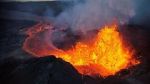 Watch Volcanoes, dual destruction Myflixer