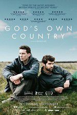 Watch God\'s Own Country Myflixer