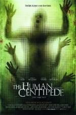 Watch The Human Centipede Myflixer