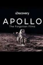 Watch Apollo: the Forgotten Films Myflixer