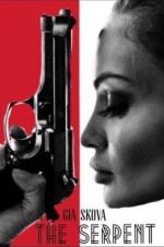 Watch The Serpent Myflixer