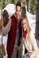 Watch Love You Like Christmas Myflixer