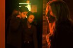 Watch Breaking Girl Code Myflixer