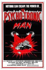 Watch The Psychotronic Man Myflixer