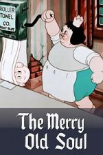 Watch The Merry Old Soul Myflixer