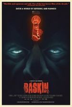 Watch Baskin Myflixer