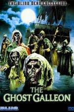 Watch Horror of the Zombie Myflixer