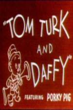 Watch Tom Turk and Daffy Myflixer