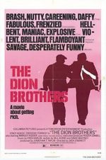 Watch The Dion Brothers Myflixer