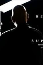 Watch Beyond the Supernova Myflixer