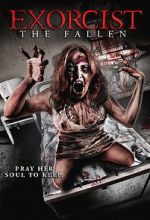 Watch Exorcist: The Fallen Myflixer