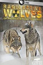 Watch Radioactive Wolves Myflixer