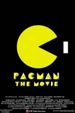 Watch Pac-Man The Movie Myflixer
