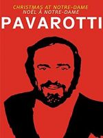 Watch A Christmas Special with Luciano Pavarotti Myflixer