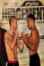 Watch Lee Selby vs Martin Lindsay Myflixer