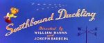 Watch Southbound Duckling (Short 1955) Myflixer