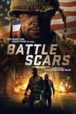 Watch Battle Scars Myflixer
