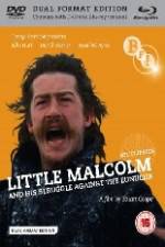 Watch Little Malcolm Myflixer