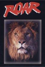 Watch Roar Myflixer