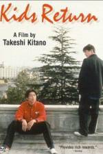 Watch Kizzu ritân Myflixer