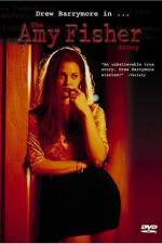 Watch The Amy Fisher Story Myflixer