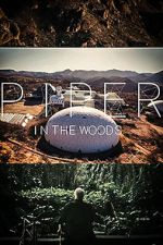 Watch Piper in the Woods Myflixer