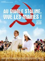 Watch Nunta mut? Myflixer