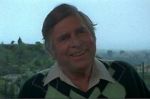 Watch Roddenberry's Trek Myflixer