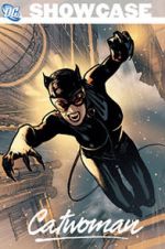 Watch Catwoman Myflixer