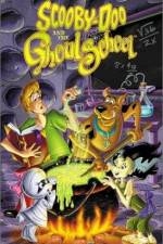 Watch Scooby-Doo and the Ghoul School Myflixer
