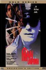 Watch I Love a Man in Uniform Myflixer