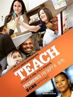 Watch Teach Myflixer