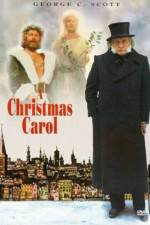 Watch A Christmas Carol Myflixer