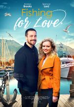 Watch Fishing for Love Myflixer