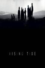 Watch Rising Tide Myflixer