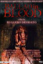Watch Ballad in Blood Myflixer