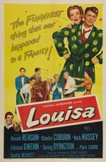 Watch Louisa Myflixer