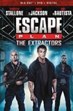 Watch Escape Plan: The Extractors Myflixer