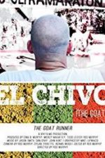 Watch El Chivo Myflixer