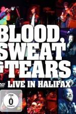 Watch Blood Sweat & Teeth Myflixer