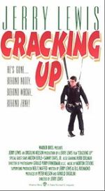 Watch Cracking Up Myflixer