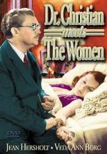 Watch Dr. Christian Meets the Women Myflixer