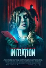 Watch Initiation Myflixer