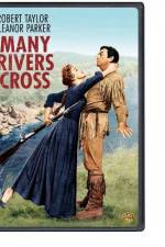 Watch Many Rivers to Cross Myflixer